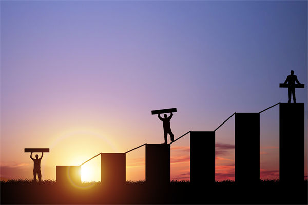 短线高手交易的10条核心经验，学会少走弯路！