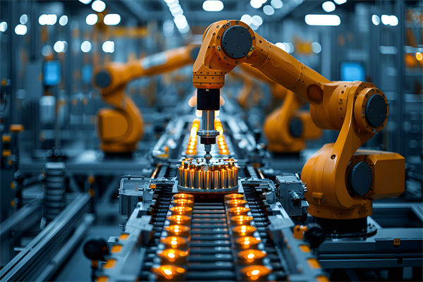 碳纤维涨价在即！一图看懂五大厂商市占率