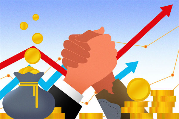 商务部：将会同有关部门指导各地持续办好“购在中国”系列活动