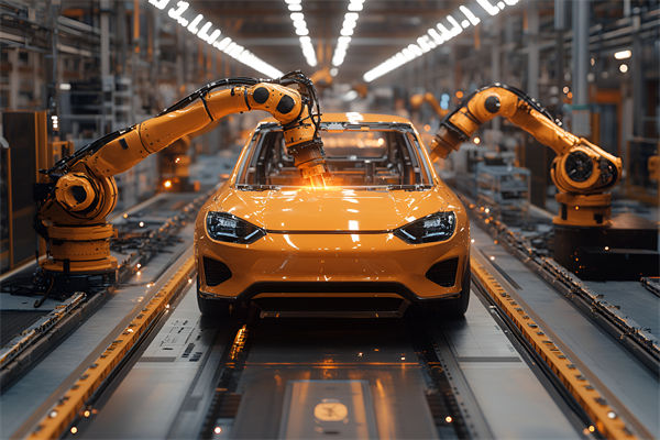 超短祖训与纪律（技术贴+心法类）