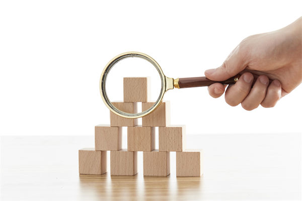 《疯狂动物城2》涨停启示：A股事件投资的四步心法