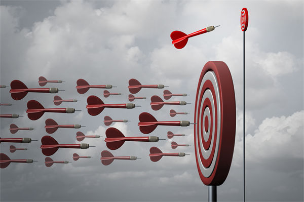 工信部部长李乐成会见美国苹果公司首席执行官蒂姆·库克