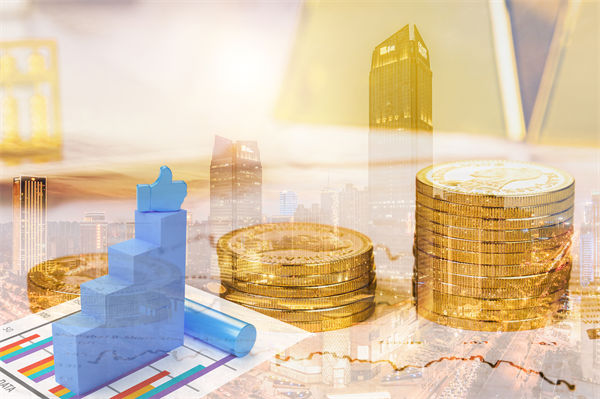 关于大盘股行情开启的必要条件