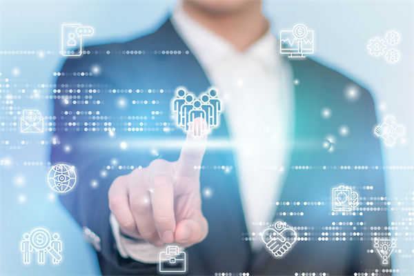 百度将在下月正式推出小度AI眼镜