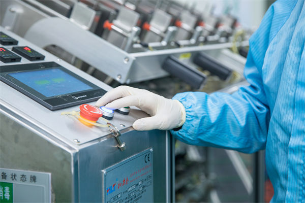 龙头10大总结！