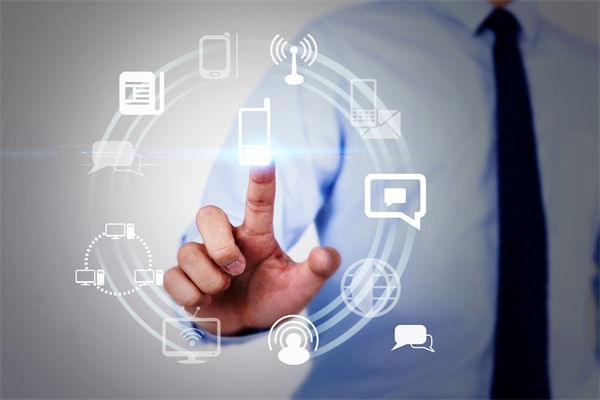 破解300年数学难题！谷歌发布超强AI Agent