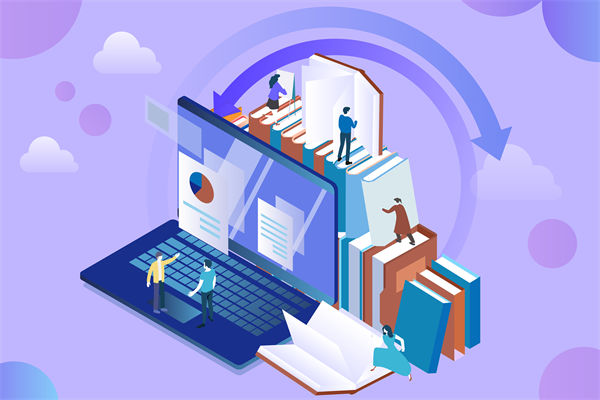 重磅会议来啦！一口气搞懂降准降的啥准！