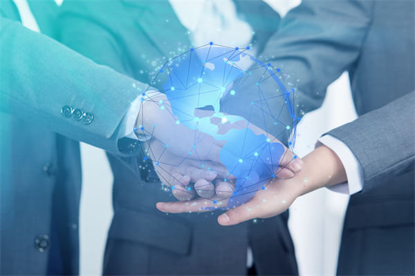 记住这14条交易黄金法则！短线不被套，长线能拿住