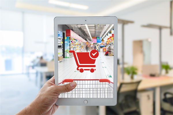 炒股干货：主力吸筹的五种经典形态全解析