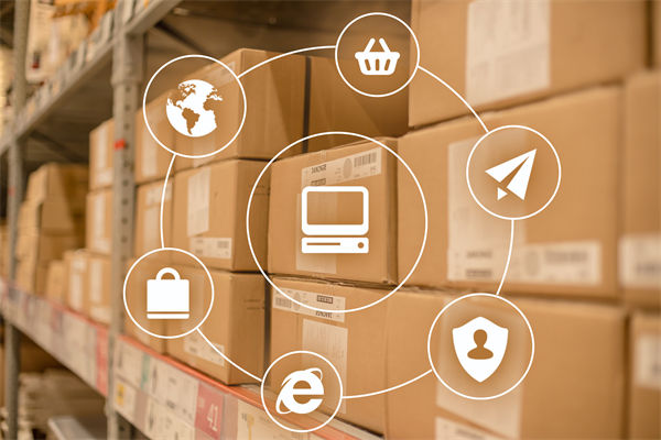 擒牛实战心法！从合富到平潭，靠“真龙唯一性”制胜！