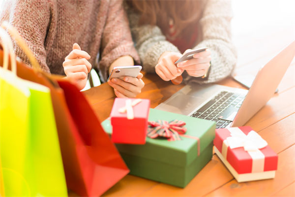 同样是打板，为什么陈小群大赚，而你大亏？