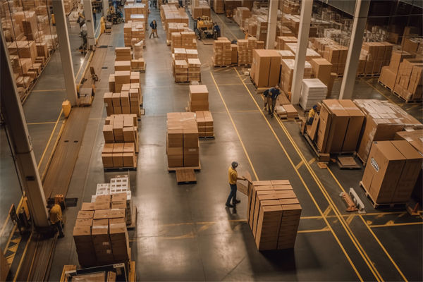 AI+“苏超”！江苏苏州拟征集“人工智能+”技术 助力备战省城市足球联赛