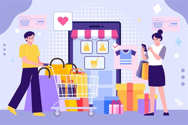 字节跳动正推进与多家厂商的AI手机合作