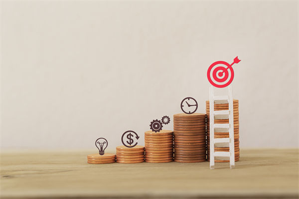 镍价上涨 有报导称印尼将削减产量