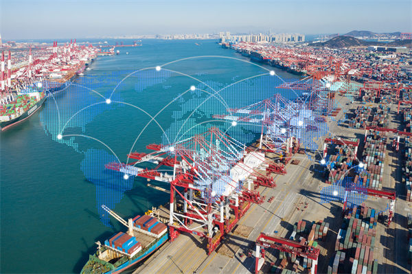 正确应对回撤，是牛市投资必修课