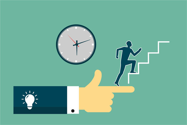 算法龙头，很可能取代价值观龙头