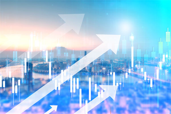 情绪捕手的自我修养：超越技术分析的认知升级路径