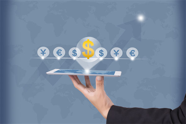 牛市旗手为何缺席慢牛行情？分析人士：A股资金更青睐高景气科技 主动偏股型基金对券商配置比例仅0.8%