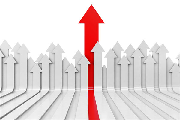 如何捕捉“最强跟风”？“地龙”战术全揭秘