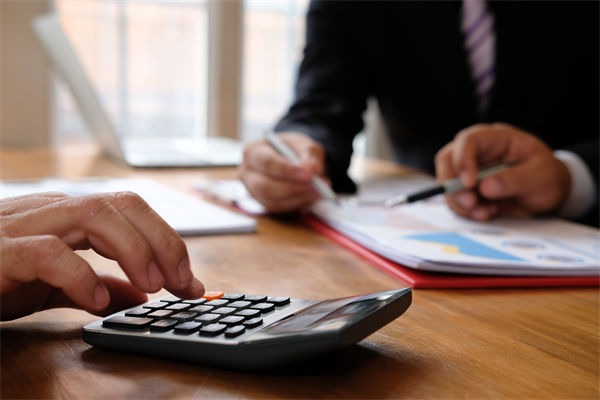 反量化篇：如何实现安全稳定套利