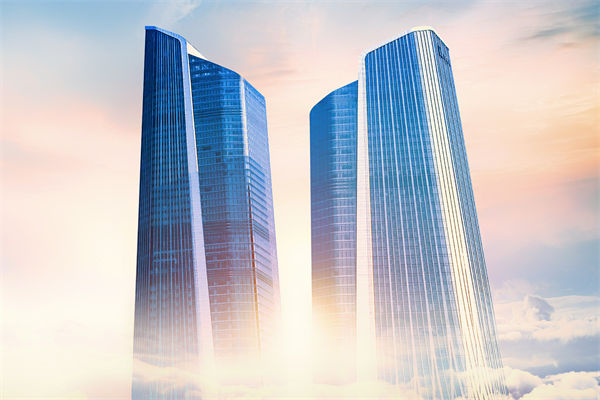 瑞芯微：前三季度净利预增116%-127% 存储芯片DDR4向DDR5转型或致后续业绩继续快速增长