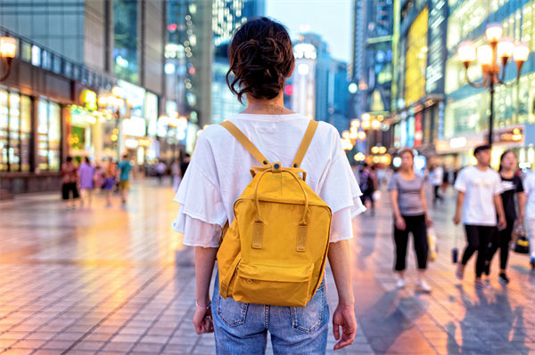 炒股想要稳定，就要吃透这8个“反人性”能力！