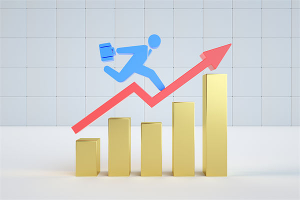 跨年倒计时！1分钟教你搞懂短线“跨年龙”模式