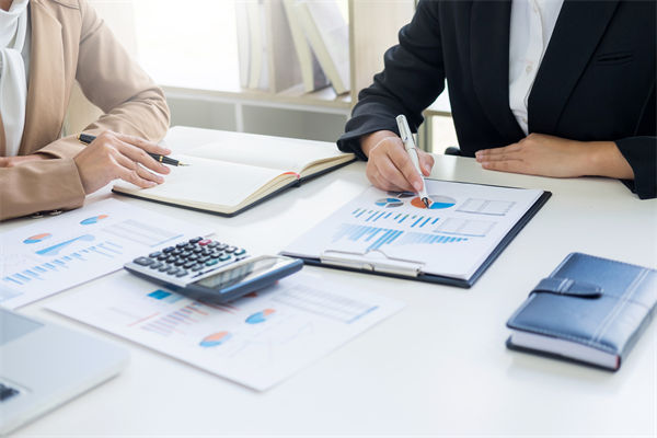 建议收藏！炒股养家道出交易本质！