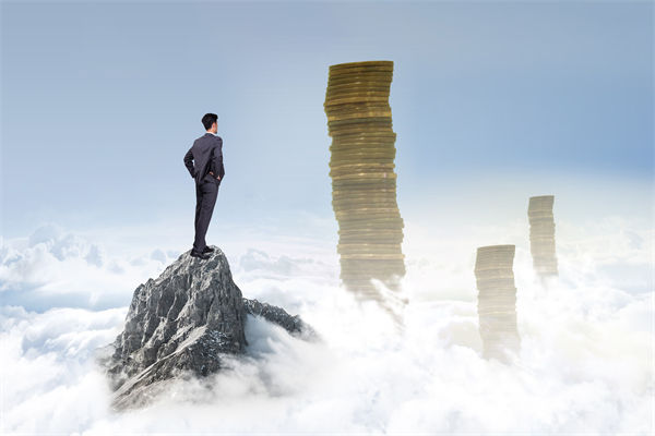 彻底讲透“龙空龙”：一套被游资验证的顶级交易闭环！