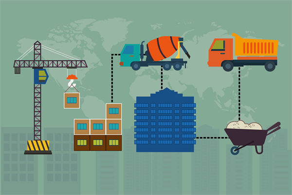 判断牛熊市的最有效黄金标准与应对策略