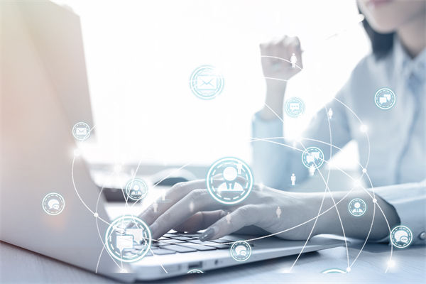 习近平将对俄罗斯进行国事访问并出席纪念苏联伟大卫国战争胜利80周年庆典