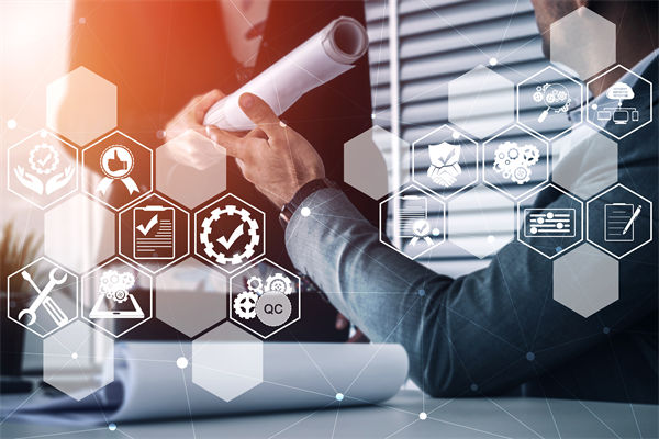 传导成本压力、呼应“反内卷” 磷酸铁锂龙头祭出“减产检修+涨价”组合拳