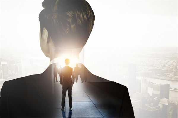 为什么大家要做热点？