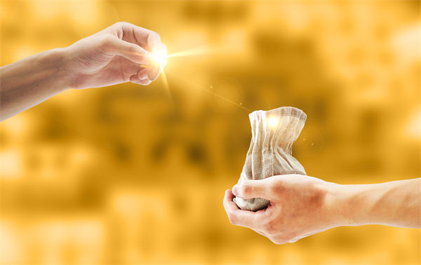 接力与连板小资金暴利成长的核心模式解读