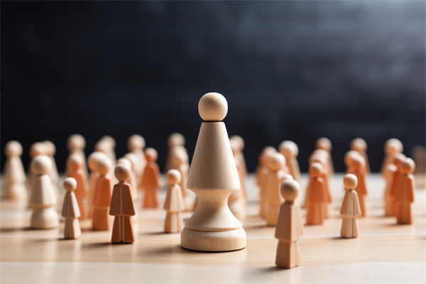 散户封神技巧！“逆向双轨狩猎法”避开99%陷阱，A股轮动行情直接抄作业