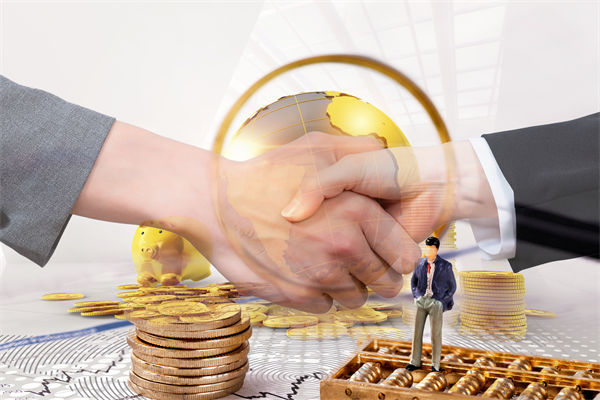 如何判断一只股票次日能否介入