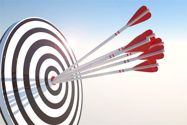 普通人买标普500，真是一笔稳赚不赔的投资吗？