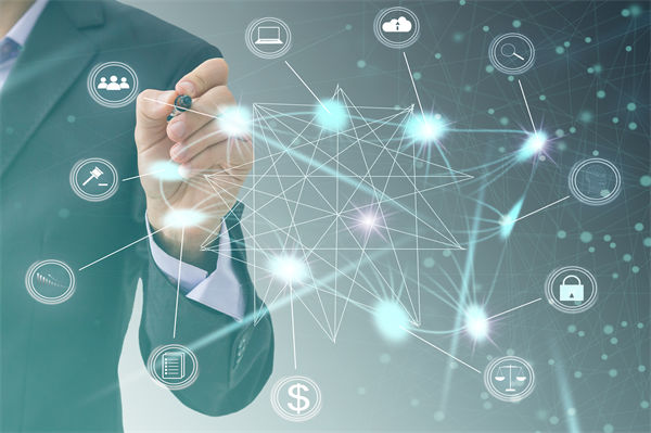 普通散户该如何学习章盟主？