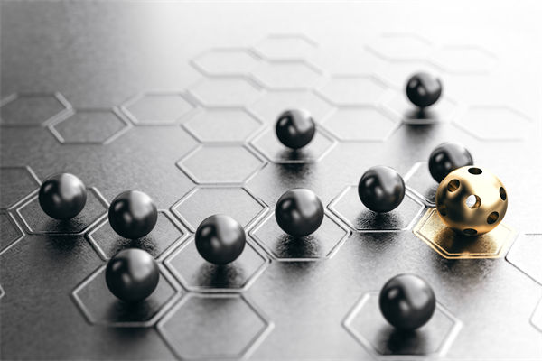 股市真正的高手，是如何判断趋势的？