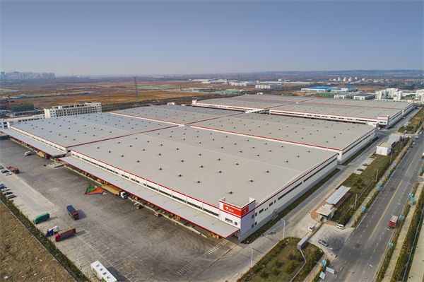 怎么判断主力是不是洗盘