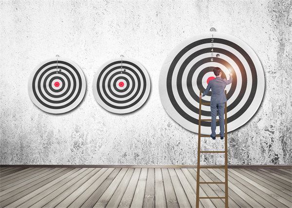 巧妙利用预期差解锁龙头买卖点