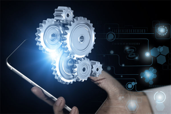 上交所发布商业火箭企业IPO指引 至少10家商业航天企业已开启IPO进程