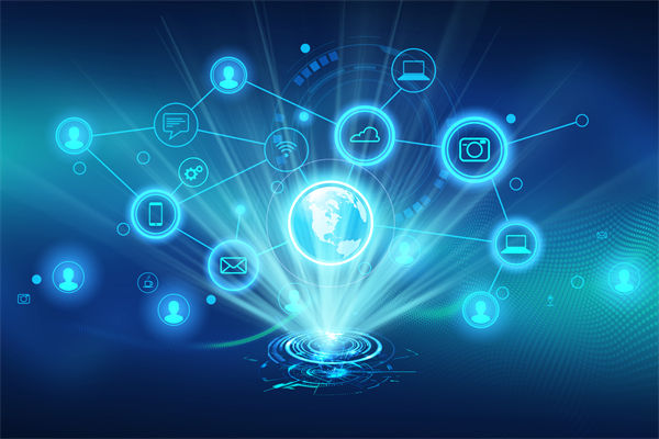 如何做一个冷静的大炒手？