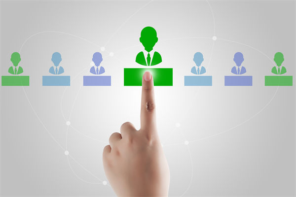 解析识别底部启动信号的实战用法