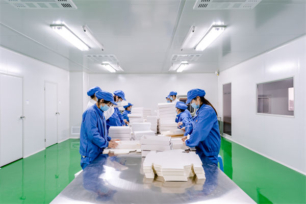 取消91%关税又如何！美国欲追踪显卡和CPU位置：防止流向中国 全力限制AI发展