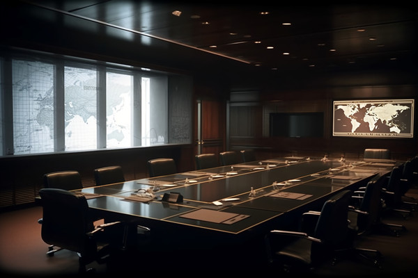 死记9不买+6不卖秘诀，让你少走弯路！