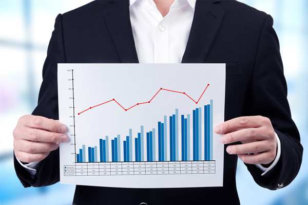 北约国家加速增加国防开支！知情人士：北约正要求欧洲成员国将陆基防空能力提升五倍