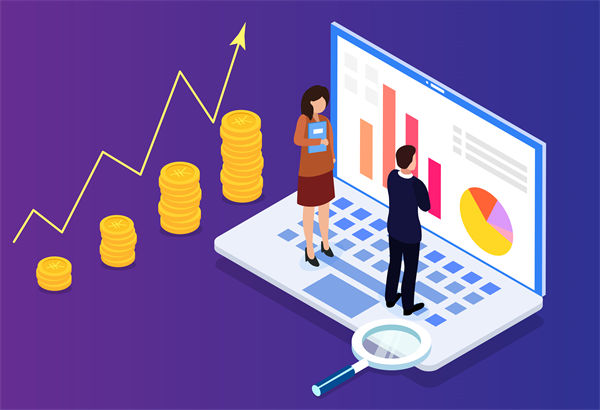 突然血崩的美股内幕