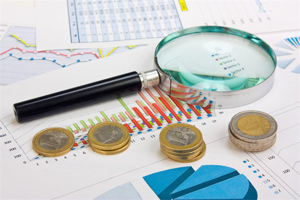 电网设备迎来超级风口？证券日报：AI行业飞速发展、全球数据中心快速扩张背景下储能系统变为“保命装置”