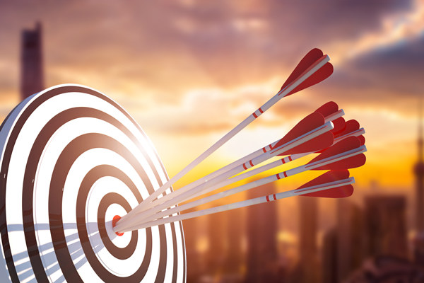 一文读懂龙头连板最关键的换手板